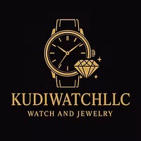 kudiwatchllc