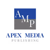 Apex Media Publishing