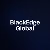 BlackEdge Traders Protection