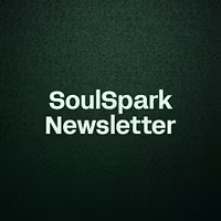 SoulSpark Newsletter