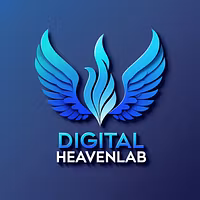 DigitalheavenLab