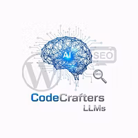 Code Crafters LLMs