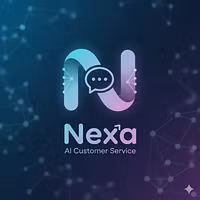 Nexa Customer Service