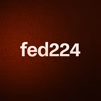 fed224