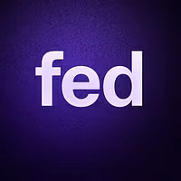 fed