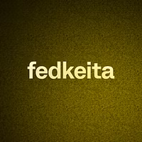 fedkeita