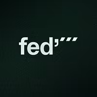 fed’´´´