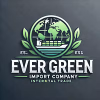 Logistica Internacional Evergreen
