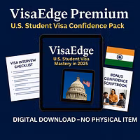 VisaEdge