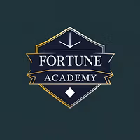 FORTUNE ACADEMY