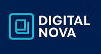 DigitalNova