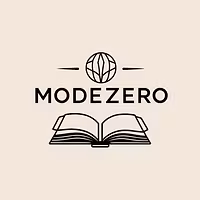 ModeZero