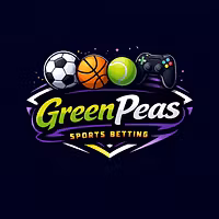Green Peas