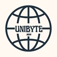 Unibyte media
