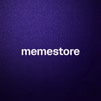 memestore