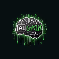 AIGain.pro