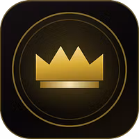 YTA Empire
