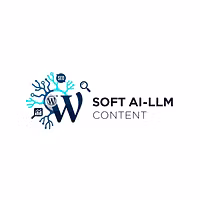 Soft AI-LLM Solutions