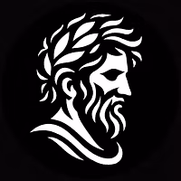 Stoic Mindset