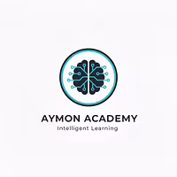 Aymon Academy