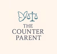 The Counter Parent