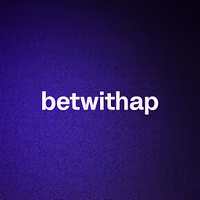 betwithap