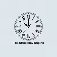 The Efficiency Engine