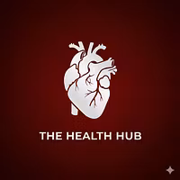 The Health Hub