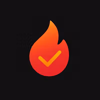 The Attraction Protocol