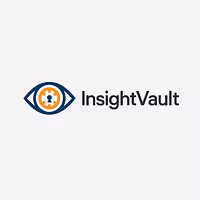 The Insight Vault