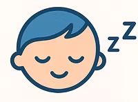 Toddler Sleep Solution
