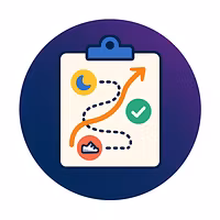 Habit Compliance Blueprint