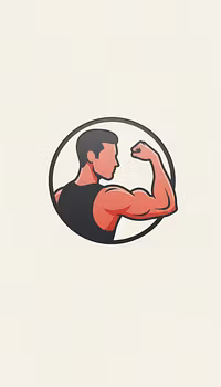 Fitness Hub