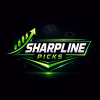 SharpLine Picks