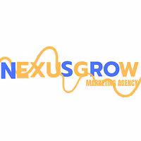NexGrow