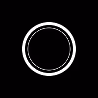 The Round Table