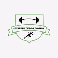 Versatile Training Academy LLC