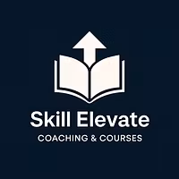 Skill Elevate: Coaching & Courses