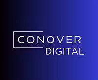 Conover Digital