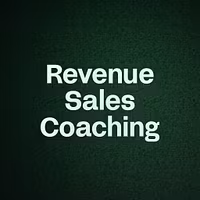 Top AI Agency