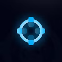 PredictLab