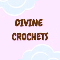 Divine Crochets