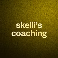 skelli’s coaching