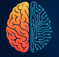 Creativity Techniques for AI