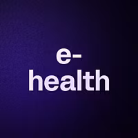 e-health