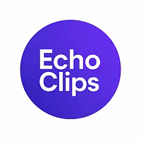 EchoClips