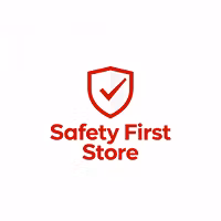Safety First Store