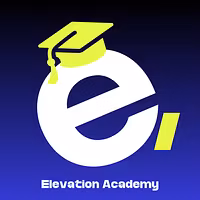 Elevation Academy: AI Digital Products