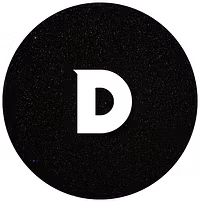 Itsd.4nielquotez