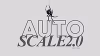 autoscale